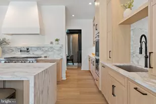 1339 Carolannes Way, West Chester, PA 19382 - Photo 20