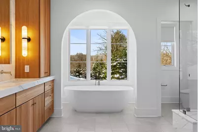 1339 Carolannes Way #NT, West Chester, PA 19382 - Photo 34