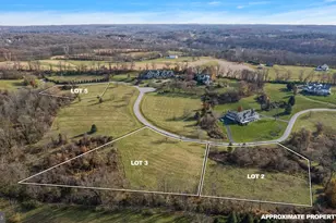 1339 Carolannes Way, West Chester, PA 19382 - Photo 58