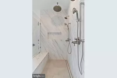 1339 Carolannes Way #NT, West Chester, PA 19382 - Photo 38