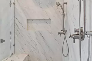 1339 Carolannes Way, West Chester, PA 19382 - Photo 38