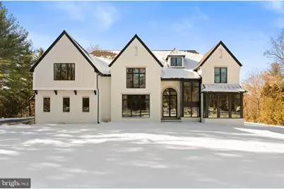 1339 Carolannes Way #NT, West Chester, PA 19382 - Photo 1