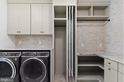 1339 Carolannes Way #NT, West Chester, PA 19382 - Photo 48