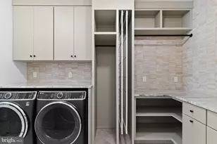 1339 Carolannes Way, West Chester, PA 19382 - Photo 48