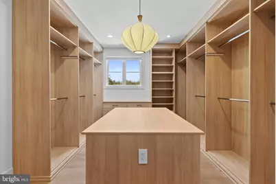 1339 Carolannes Way #NT, West Chester, PA 19382 - Photo 42