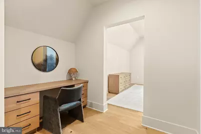 1339 Carolannes Way #NT, West Chester, PA 19382 - Photo 50