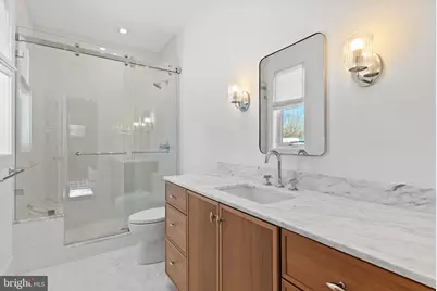 1339 Carolannes Way #NT, West Chester, PA 19382 - Photo 46