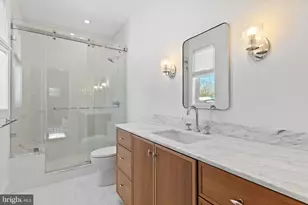 1339 Carolannes Way, West Chester, PA 19382 - Photo 46