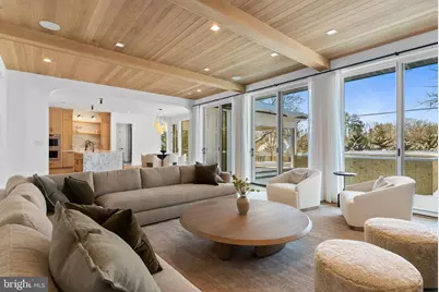 1339 Carolannes Way #NT, West Chester, PA 19382 - Photo 12