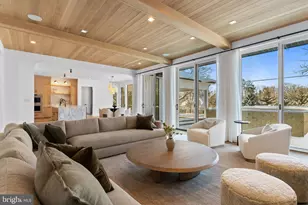 1339 Carolannes Way, West Chester, PA 19382 - Photo 12