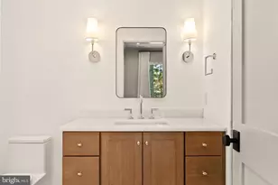 1339 Carolannes Way, West Chester, PA 19382 - Photo 52