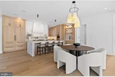 1339 Carolannes Way #NT, West Chester, PA 19382 - Photo 28