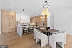 1339 Carolannes Way, West Chester, PA 19382 - Photo 28