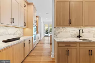 1339 Carolannes Way, West Chester, PA 19382 - Photo 22