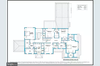 1339 Carolannes Way #NT, West Chester, PA 19382 - Photo 64