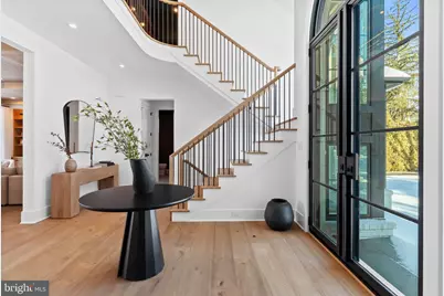 1339 Carolannes Way #NT, West Chester, PA 19382 - Photo 4