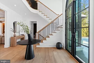 1339 Carolannes Way, West Chester, PA 19382 - Photo 4