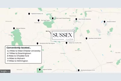 1339 Carolannes Way #NT, West Chester, PA 19382 - Photo 56