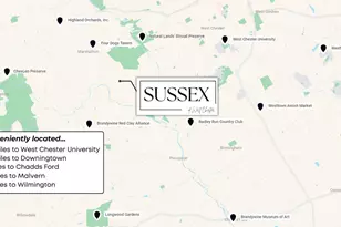 1339 Carolannes Way, West Chester, PA 19382 - Photo 56