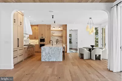 1339 Carolannes Way #NT, West Chester, PA 19382 - Photo 14