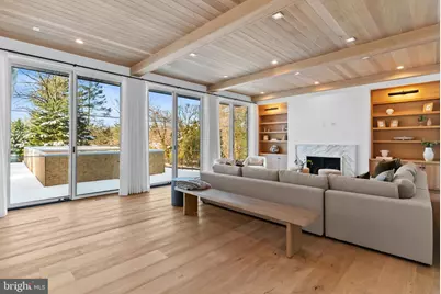 1339 Carolannes Way #NT, West Chester, PA 19382 - Photo 8