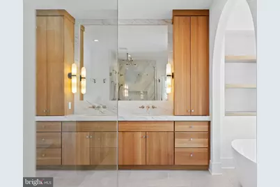 1339 Carolannes Way #NT, West Chester, PA 19382 - Photo 32