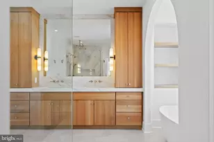 1339 Carolannes Way, West Chester, PA 19382 - Photo 32