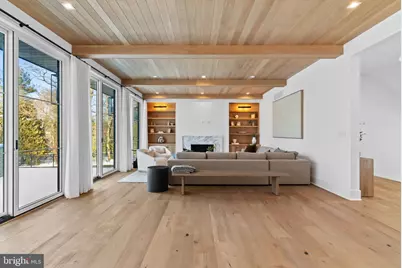 1339 Carolannes Way #NT, West Chester, PA 19382 - Photo 6