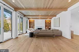 1339 Carolannes Way, West Chester, PA 19382 - Photo 6