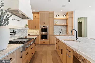 1339 Carolannes Way #NT, West Chester, PA 19382 - Photo 16