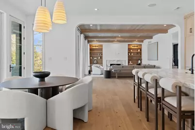 1339 Carolannes Way #NT, West Chester, PA 19382 - Photo 24