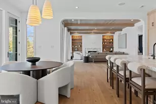 1339 Carolannes Way, West Chester, PA 19382 - Photo 24