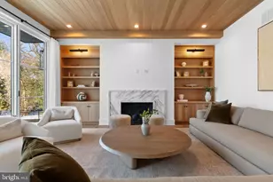 1339 Carolannes Way, West Chester, PA 19382 - Photo 10