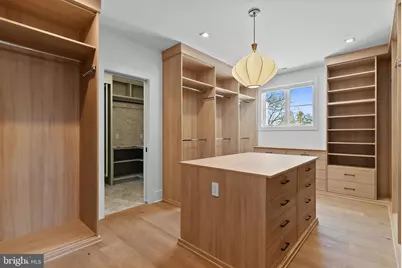 1339 Carolannes Way #NT, West Chester, PA 19382 - Photo 40