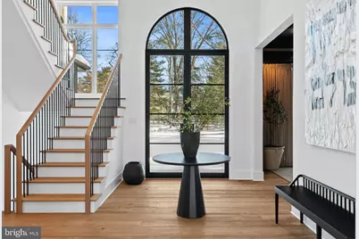 1339 Carolannes Way #NT, West Chester, PA 19382 - Photo 2