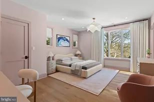 1339 Carolannes Way, West Chester, PA 19382 - Photo 44