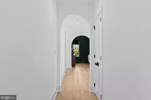 1339 Carolannes Way, West Chester, PA 19382 - Photo 54