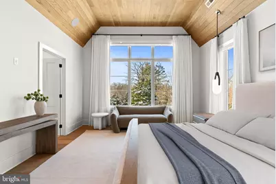 1339 Carolannes Way #NT, West Chester, PA 19382 - Photo 30