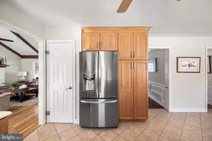 280 Longview Ln, Kennett Square, PA 19348 - Photo 14