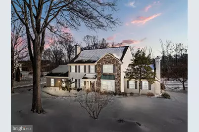 280 Longview Lane, Kennett Square, PA 19348 - Photo 2