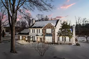 280 Longview Ln, Kennett Square, PA 19348 - Photo 2