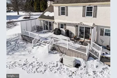 280 Longview Lane, Kennett Square, PA 19348 - Photo 38