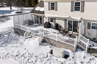 280 Longview Ln, Kennett Square, PA 19348 - Photo 38