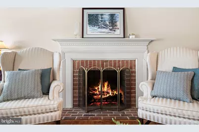 280 Longview Lane, Kennett Square, PA 19348 - Photo 10