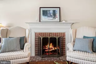 280 Longview Ln, Kennett Square, PA 19348 - Photo 10