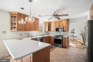 280 Longview Ln, Kennett Square, PA 19348 - Photo 12