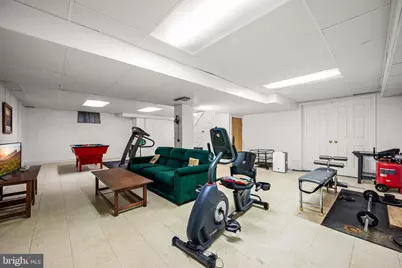 280 Longview Lane, Kennett Square, PA 19348 - Photo 34