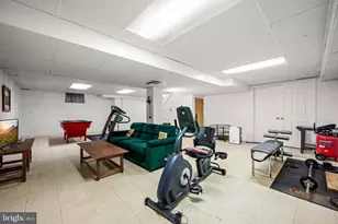 280 Longview Ln, Kennett Square, PA 19348 - Photo 34