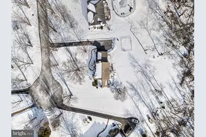 280 Longview Lane, Kennett Square, PA 19348 - Photo 40