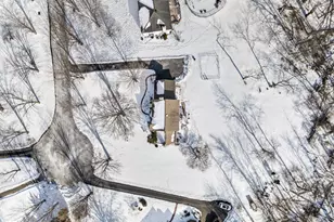 280 Longview Ln, Kennett Square, PA 19348 - Photo 40